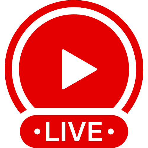 Dildo Fun | Live Webcam Shows & Interactive Adult Entertainment